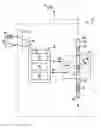 Fig. 01 - Multi-single serve beverage dispensing apparatus, method and system