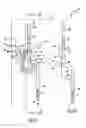 Fig. 07 - Multi-single serve beverage dispensing apparatus, method and system