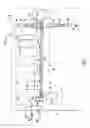 Fig. 08 - Multi-single serve beverage dispensing apparatus, method and system