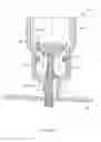 Fig. 07 - SYSTEM FOR DISPENSING BEVERAGE