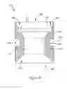 Fig. 09 - SYSTEM FOR DISPENSING BEVERAGE