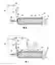 Fig. 07 - Pressurized drive shaft seal for dispensing systems and a method for using the same