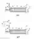 Fig. 08 - Pressurized drive shaft seal for dispensing systems and a method for using the same