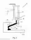 Fig. 03 - Filling device with adjustable angle of application