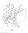 Fig. 08 - Container with attachment structure