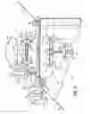 Fig. 07 - Method of making strings of pocketed springs