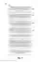 Fig. 02 - Semiconductor arrangement and formation thereof