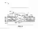 Fig. 06 - Semiconductor arrangement and formation thereof