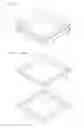 Fig. 02 - Electronic device