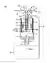 Fig. 01 - APPARATUS AND METHODS FOR GENERATING HYDROGEN FROM WATER