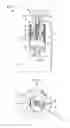 Fig. 02 - APPARATUS AND METHODS FOR GENERATING HYDROGEN FROM WATER
