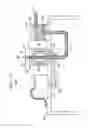 Fig. 03 - APPARATUS AND METHODS FOR GENERATING HYDROGEN FROM WATER