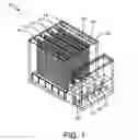 Fig. 02 - Method for optimizing down fired reforming furnaces