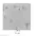 Fig. 06 - Production of graphene materials in a cavitating fluid