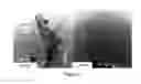 Fig. 02 - EXFOLIATION OF GRAPHITE USING IONIC LIQUIDS