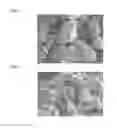Fig. 04 - α-alumina particles and method for manufacturing the same