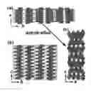 Fig. 01 - Titanate and titania nanostructures and nanostructure assemblies, and methods of making same