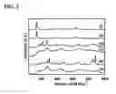 Fig. 04 - Titanate and titania nanostructures and nanostructure assemblies, and methods of making same