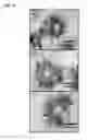 Fig. 07 - Titanate and titania nanostructures and nanostructure assemblies, and methods of making same