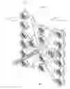 Fig. 07 - Apparatus for treating ballast water with ultraviolet rays, having double wiper structure