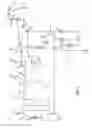Fig. 02 - Reverse Osmosis System with Drain Water Recycle