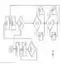 Fig. 05 - Reverse Osmosis System with Drain Water Recycle