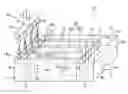 Fig. 01 - Discharge unit