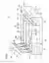 Fig. 03 - Discharge unit