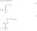 Fig. 06 - ELECTRODE, METHOD FOR PRODUCING SAME, AND FLOW-THROUGH CAPACITOR INCLUDING SAME