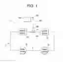 Fig. 02 - Devices, systems and methods for treatment of liquids with electromagnetic fields