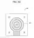 Fig. 09 - Devices, systems and methods for treatment of liquids with electromagnetic fields