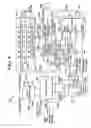 Fig. 14 - Devices, systems and methods for treatment of liquids with electromagnetic fields