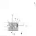 Fig. 03 - Microbubble Generator for Enhanced Plasma Treatment of Liquid