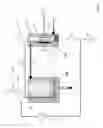 Fig. 06 - Microbubble Generator for Enhanced Plasma Treatment of Liquid