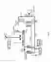Fig. 09 - Microbubble Generator for Enhanced Plasma Treatment of Liquid