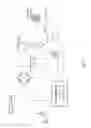 Fig. 16 - Microbubble Generator for Enhanced Plasma Treatment of Liquid