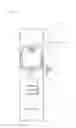 Fig. 02 - COLD/HOT HYDROGEN WATER DISPENSER