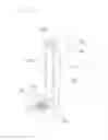 Fig. 04 - COLD/HOT HYDROGEN WATER DISPENSER