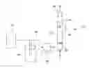 Fig. 01 - Method of reducing residual recalcitrant organic pollutants