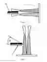 Fig. 06 - System and Method For Processing End Surface of Optical Fiber