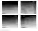 Fig. 01 - Low crystallinity glass-ceramics