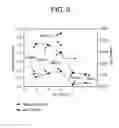 Fig. 09 - Low crystallinity glass-ceramics