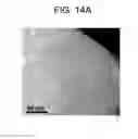 Fig. 15 - Low crystallinity glass-ceramics