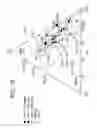 Fig. 17 - Low crystallinity glass-ceramics