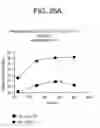 Fig. 28 - Low crystallinity glass-ceramics