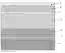 Fig. 01 - ANTI-CONDENSATION GLAZING