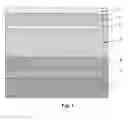 Fig. 02 - ANTI-CONDENSATION GLAZING