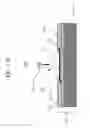 Fig. 28 - Strengthened glass with deep depth of compression