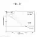 Fig. 32 - Strengthened glass with deep depth of compression