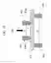 Fig. 35 - Strengthened glass with deep depth of compression